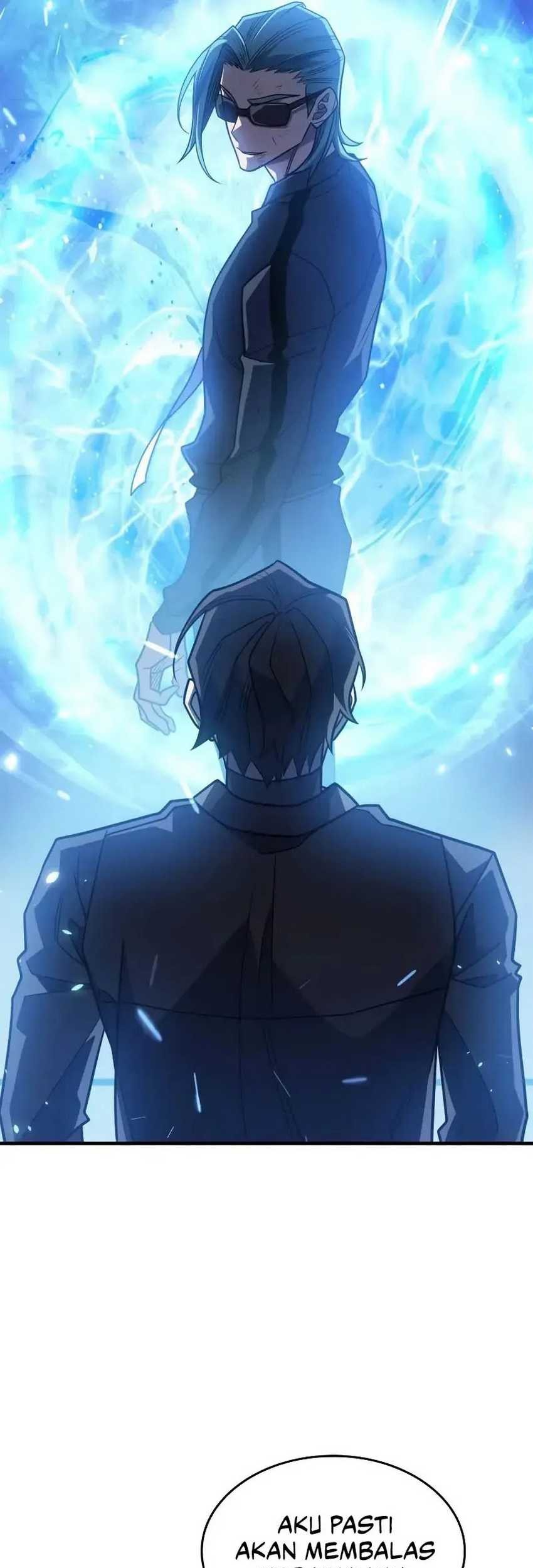 Regressing With The King’s Power Chapter 60 Gambar 23