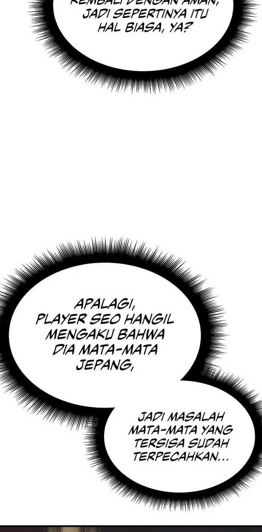 Regressing With The King’s Power Chapter 60 Gambar 26