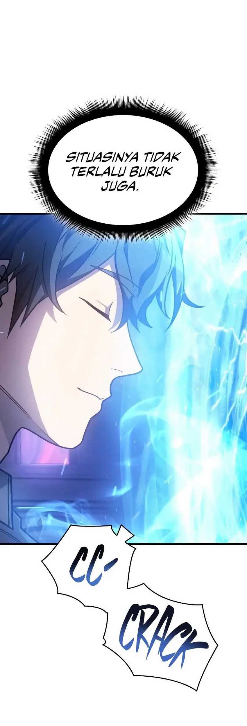 Regressing With The King’s Power Chapter 60 Gambar 28