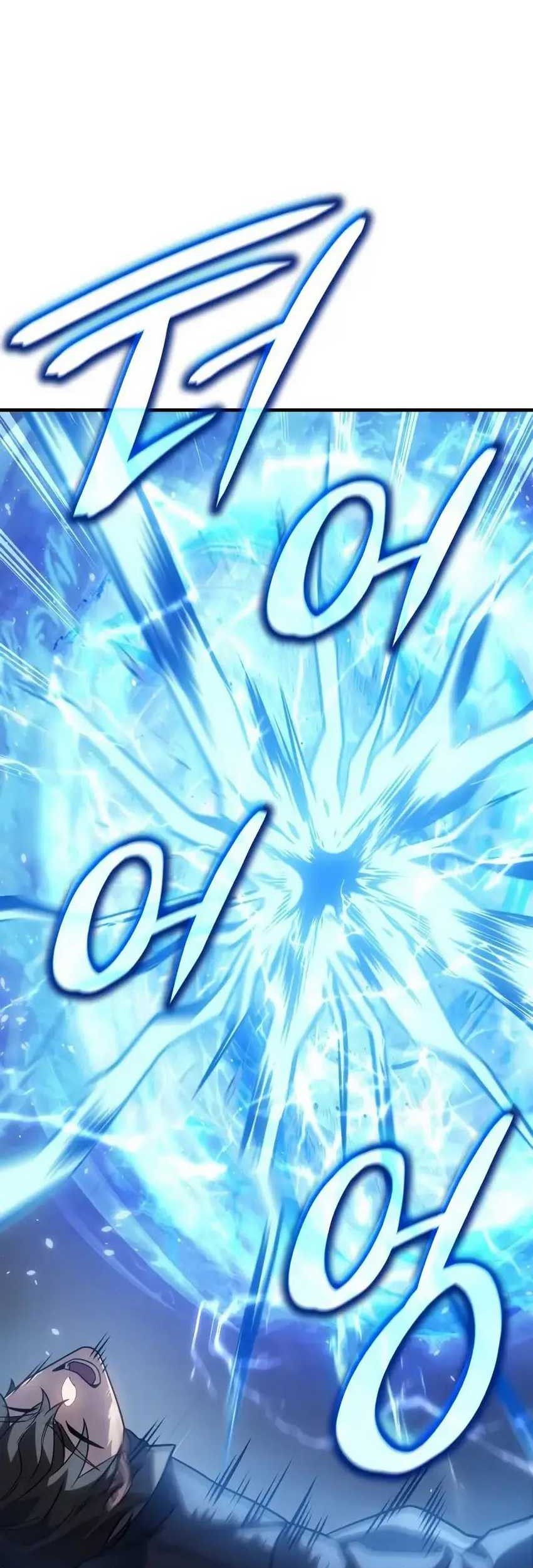 Regressing With The King’s Power Chapter 60 Gambar 29