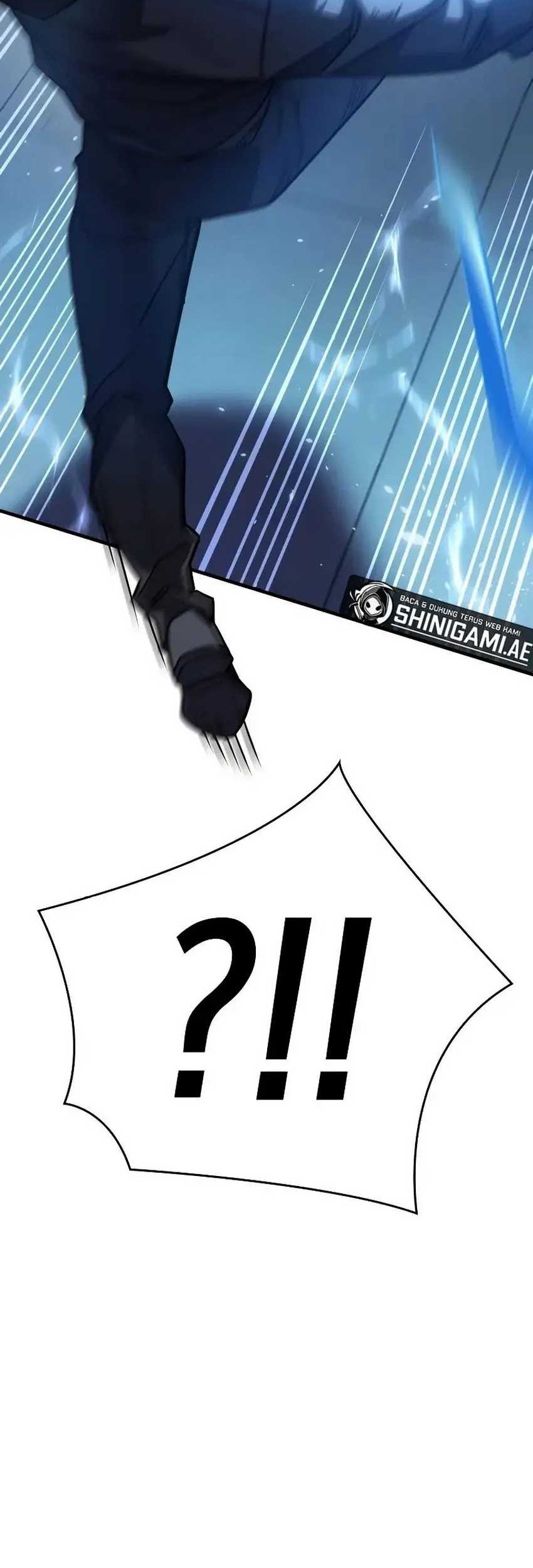 Regressing With The King’s Power Chapter 60 Gambar 30