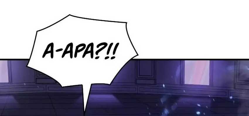 Regressing With The King’s Power Chapter 60 Gambar 31