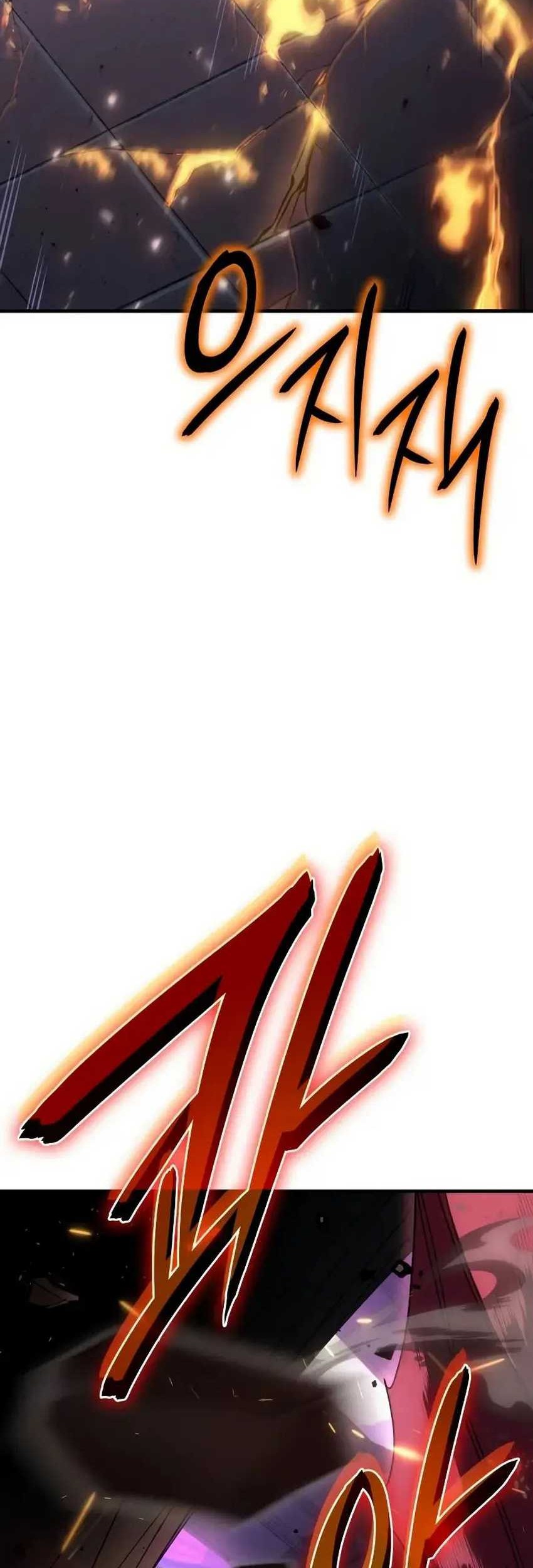 Regressing With The King’s Power Chapter 60 Gambar 35