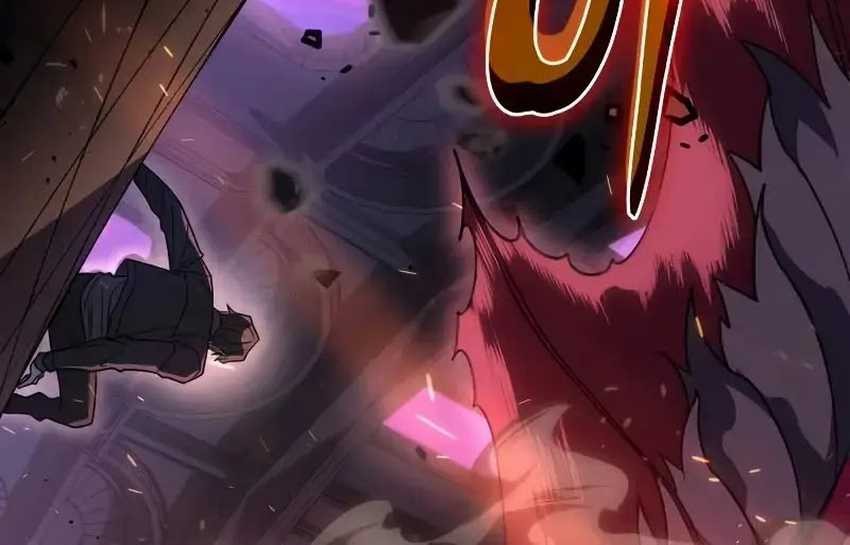 Regressing With The King’s Power Chapter 60 Gambar 36