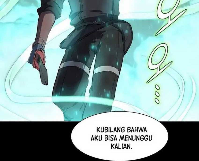 Leveling Up with Skills Chapter 76 Gambar 32