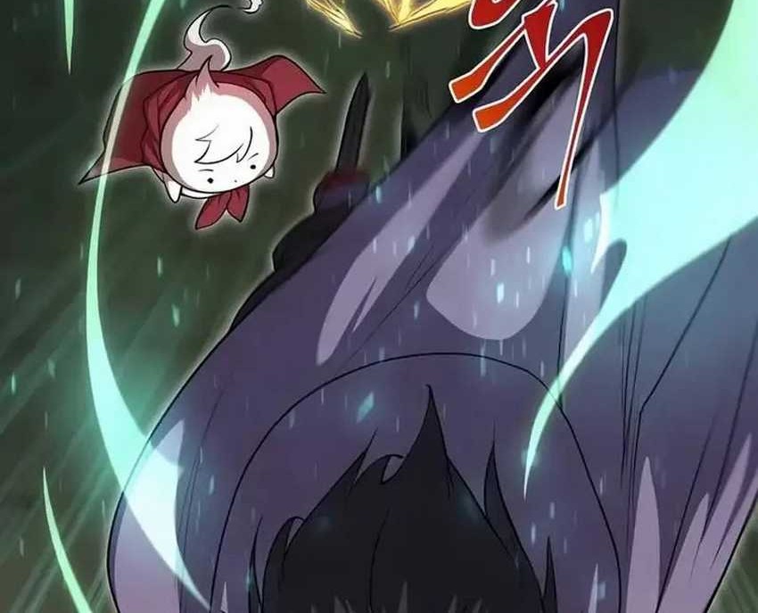 Leveling Up with Skills Chapter 76 Gambar 34