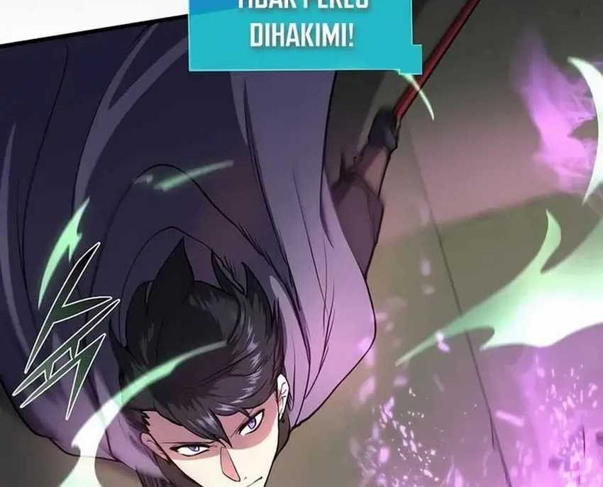 Leveling Up with Skills Chapter 76 Gambar 36