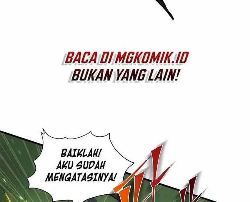 Leveling Up with Skills Chapter 76 Gambar 38