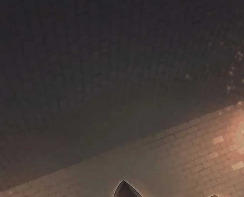 Leveling Up with Skills Chapter 76 Gambar 22