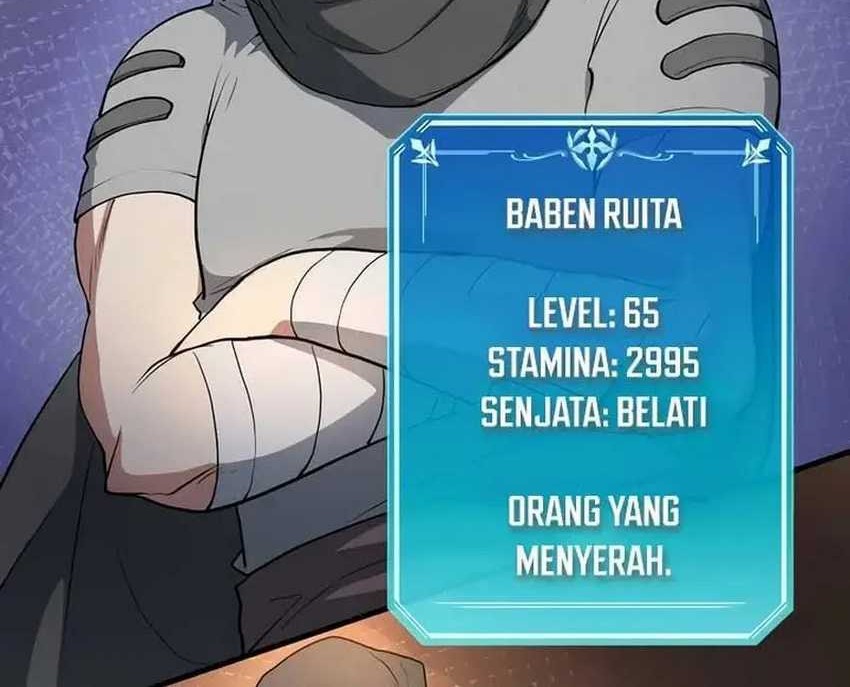 Leveling Up with Skills Chapter 76 Gambar 26