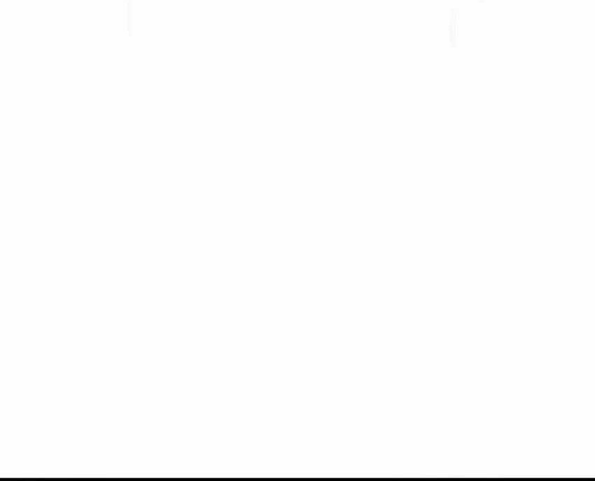 Manhwa Leveling Up with Skills Chapter 76 gambar nomor 2