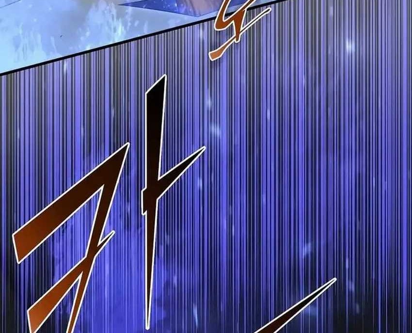 Leveling Up with Skills Chapter 76 Gambar 50