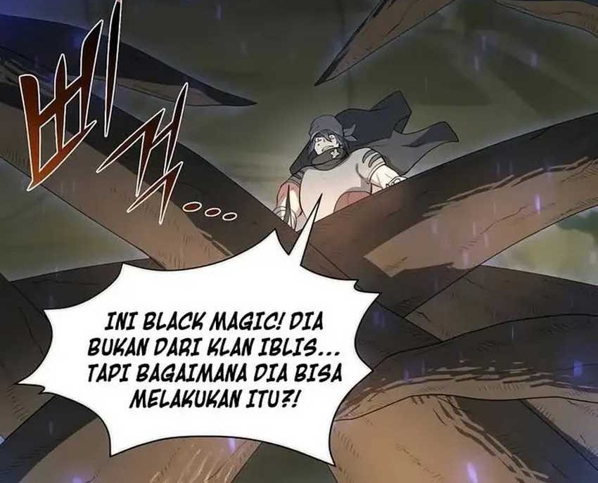 Leveling Up with Skills Chapter 76 Gambar 52