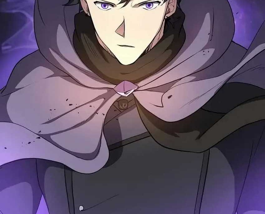 Leveling Up with Skills Chapter 76 Gambar 58