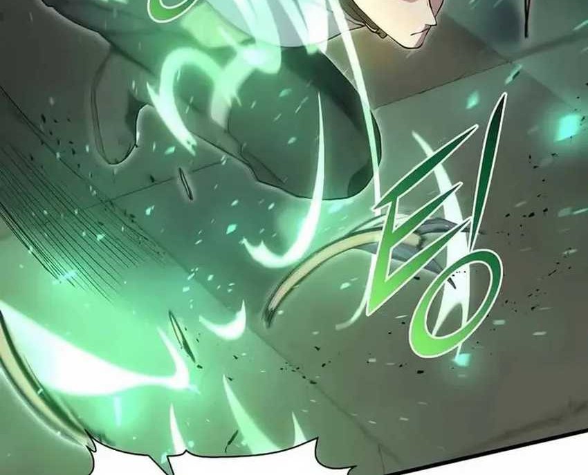 Leveling Up with Skills Chapter 76 Gambar 40