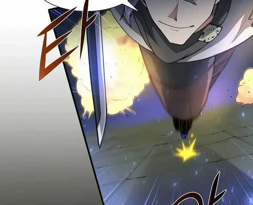 Leveling Up with Skills Chapter 76 Gambar 46