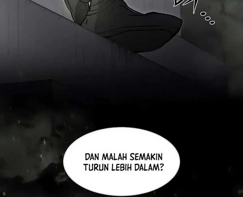 Leveling Up with Skills Chapter 76 Gambar 4