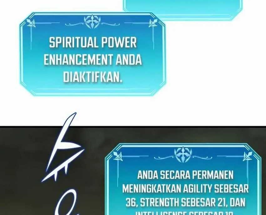 Leveling Up with Skills Chapter 76 Gambar 68