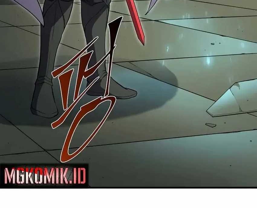 Leveling Up with Skills Chapter 76 Gambar 72