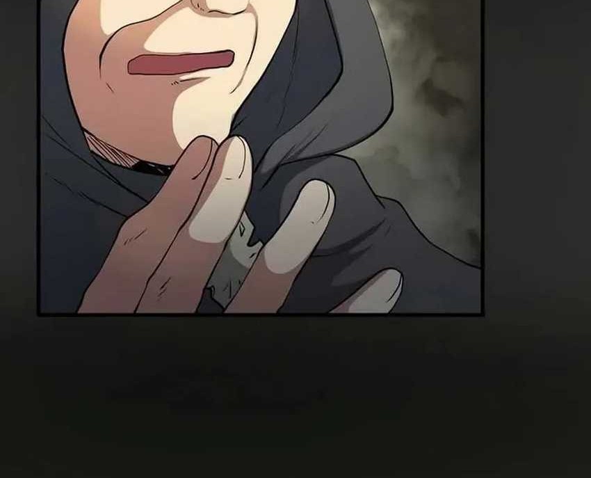 Leveling Up with Skills Chapter 76 Gambar 76