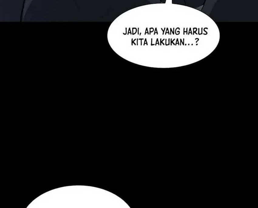 Leveling Up with Skills Chapter 76 Gambar 78