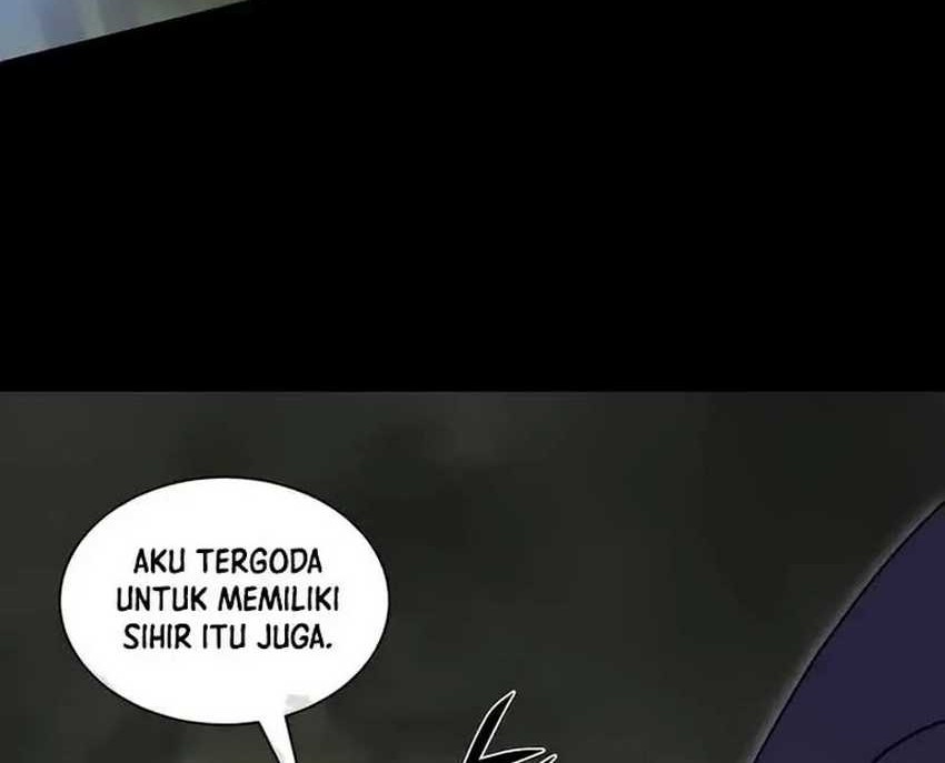 Leveling Up with Skills Chapter 76 Gambar 62