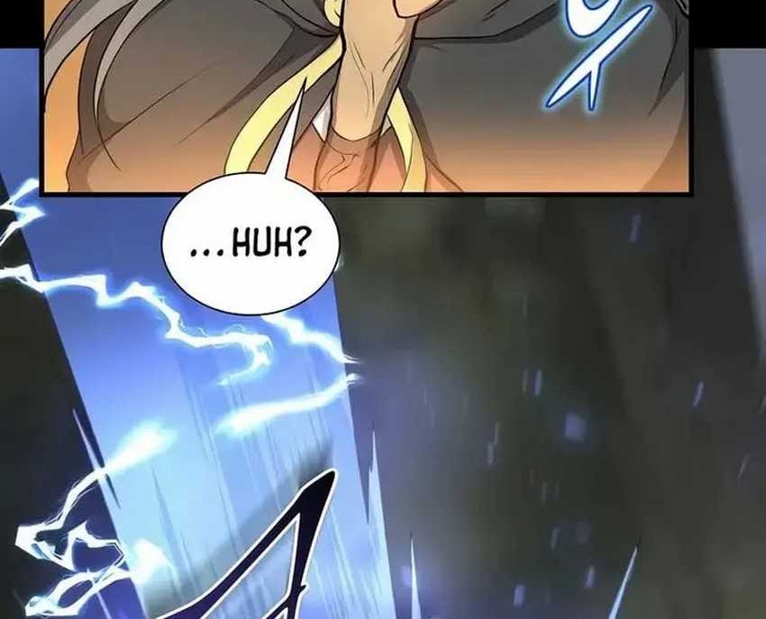 Leveling Up with Skills Chapter 76 Gambar 64