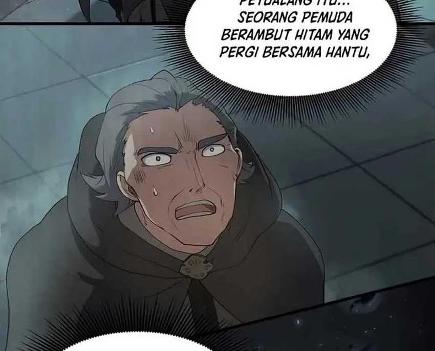 Leveling Up with Skills Chapter 76 Gambar 6