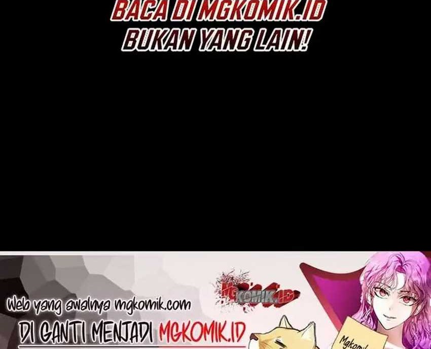 Leveling Up with Skills Chapter 76 Gambar 88