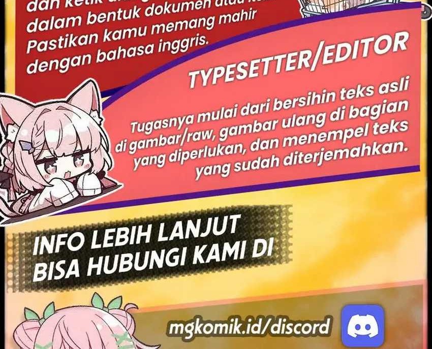 Leveling Up with Skills Chapter 76 Gambar 90