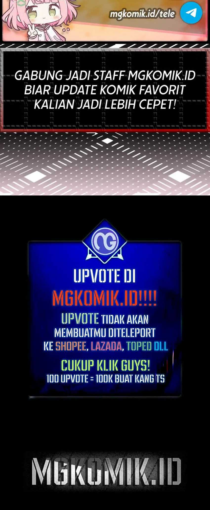 Leveling Up with Skills Chapter 76 Gambar 91