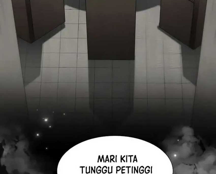 Leveling Up with Skills Chapter 76 Gambar 80