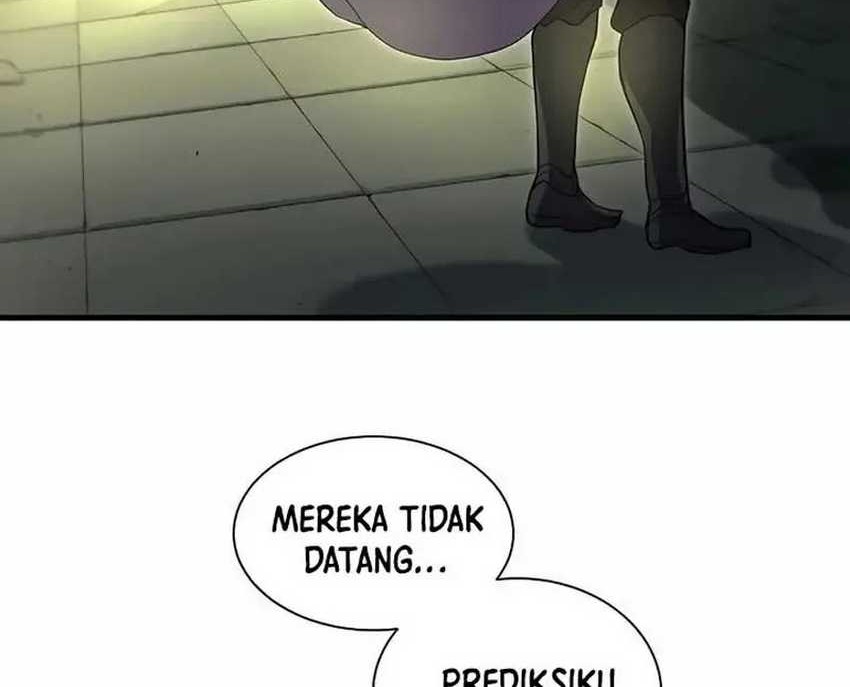 Leveling Up with Skills Chapter 76 Gambar 82