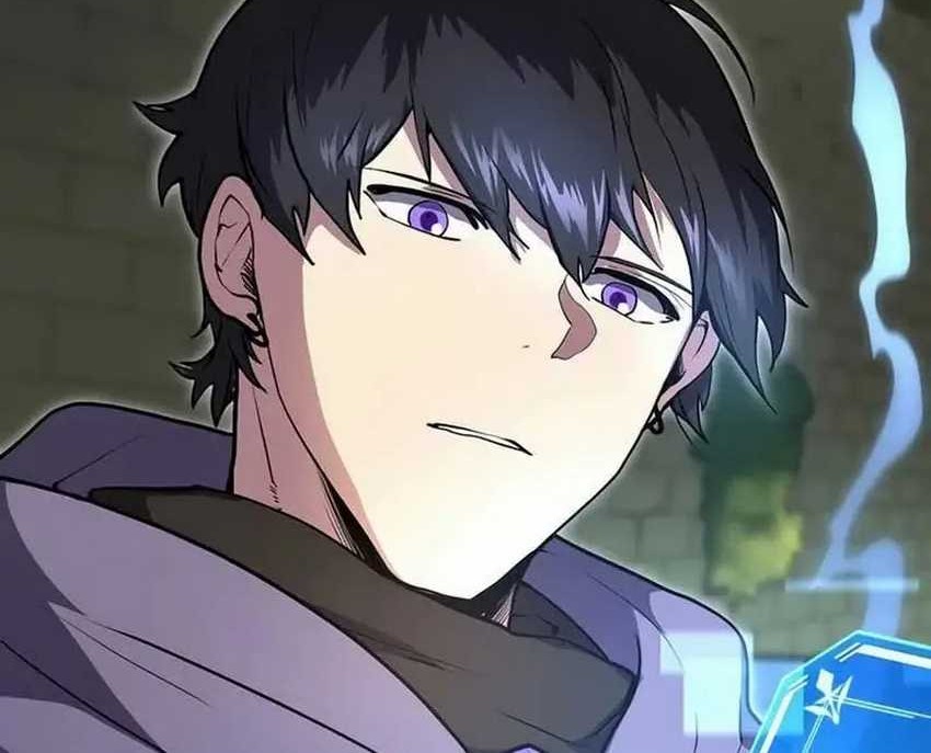 Leveling Up with Skills Chapter 76 Gambar 86