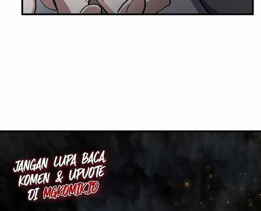 Leveling Up with Skills Chapter 76 Gambar 8