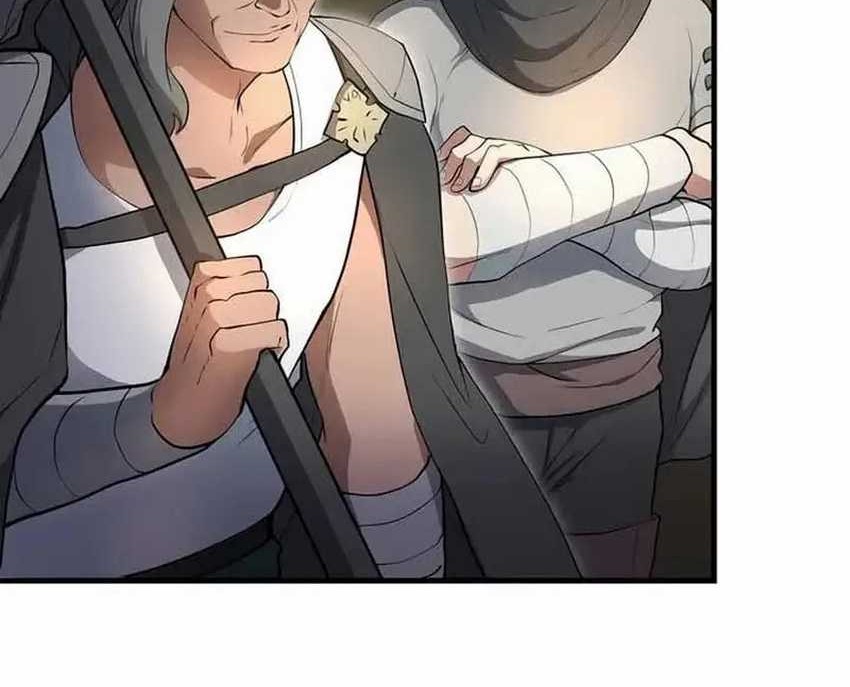 Leveling Up with Skills Chapter 76 Gambar 10