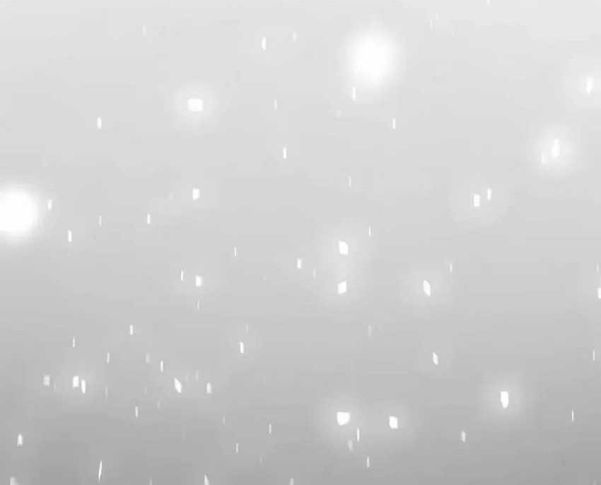 Leveling Up with Skills Chapter 76 Gambar 14