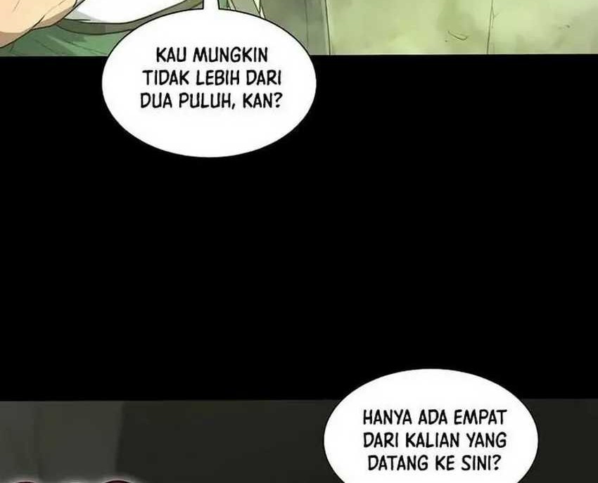 Leveling Up with Skills Chapter 76 Gambar 18