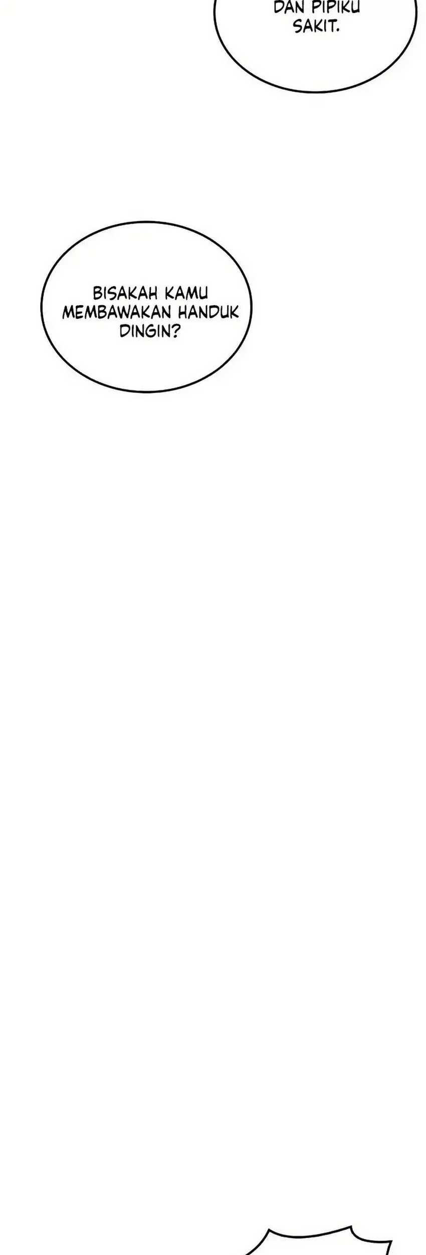 Archmage Restaurant Chapter 53 Gambar 28