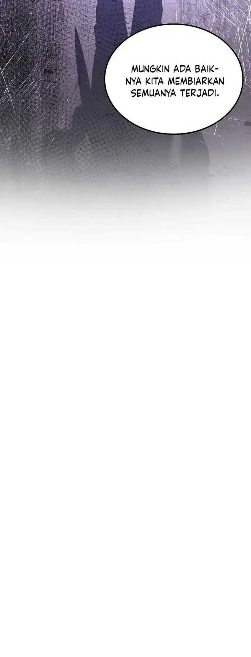 Archmage Restaurant Chapter 53 Gambar 37