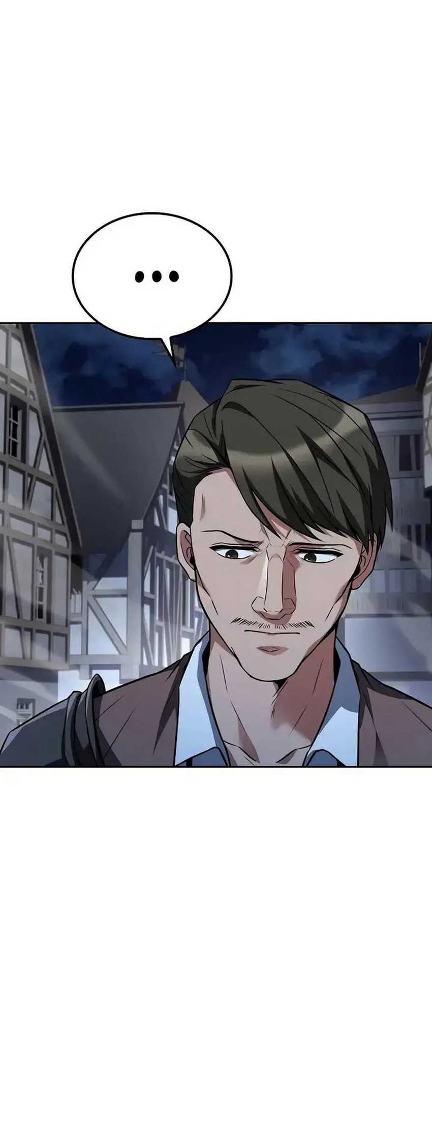 Archmage Restaurant Chapter 53 Gambar 39