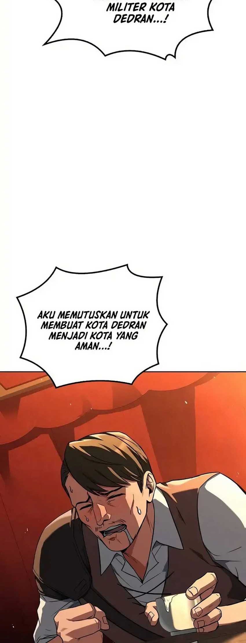 Archmage Restaurant Chapter 53 Gambar 77