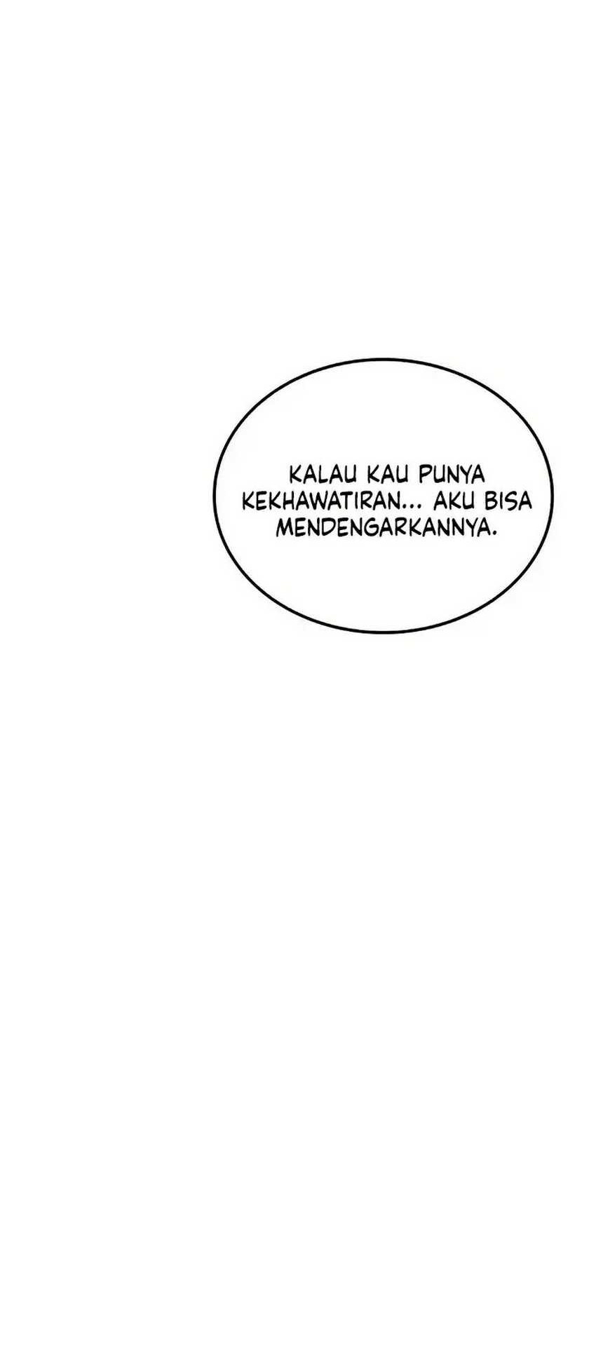 Archmage Restaurant Chapter 53 Gambar 59