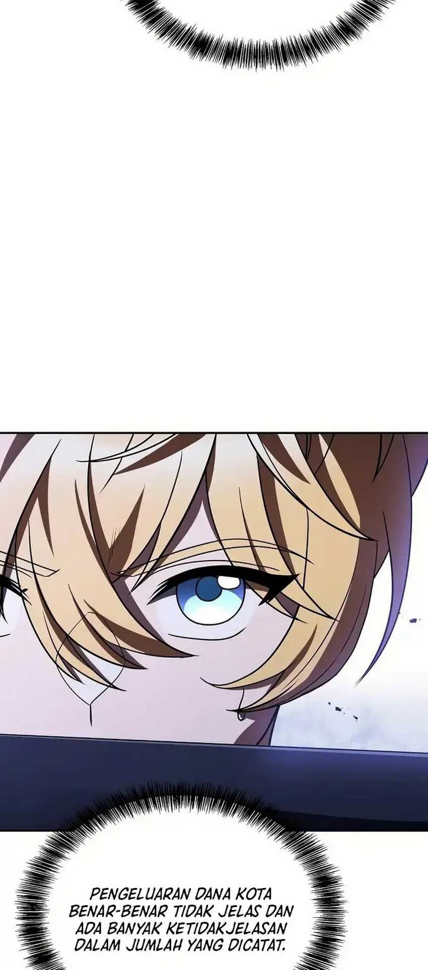 Archmage Restaurant Chapter 53 Gambar 63