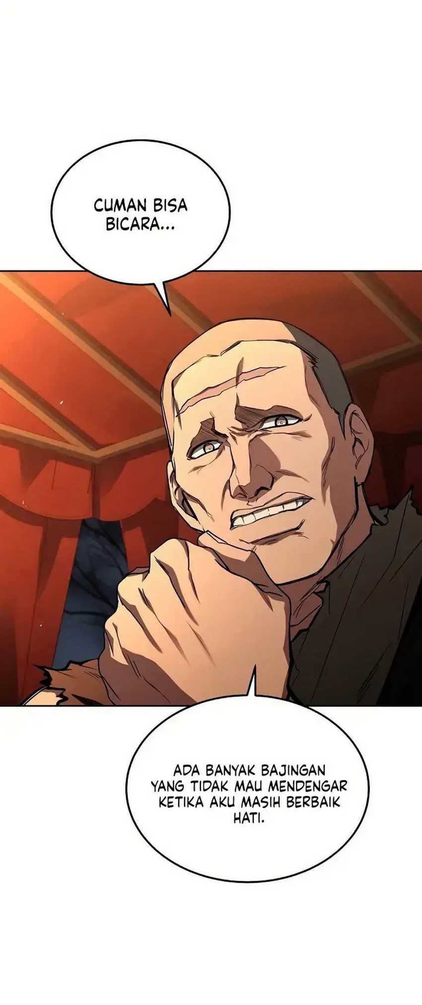 Archmage Restaurant Chapter 53 Gambar 91