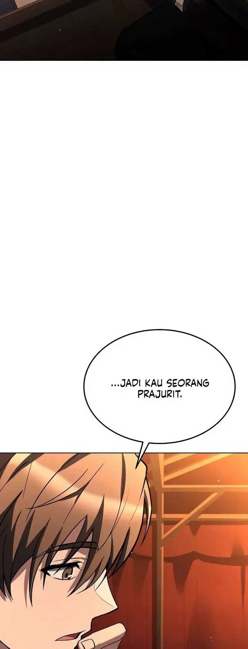 Archmage Restaurant Chapter 53 Gambar 79