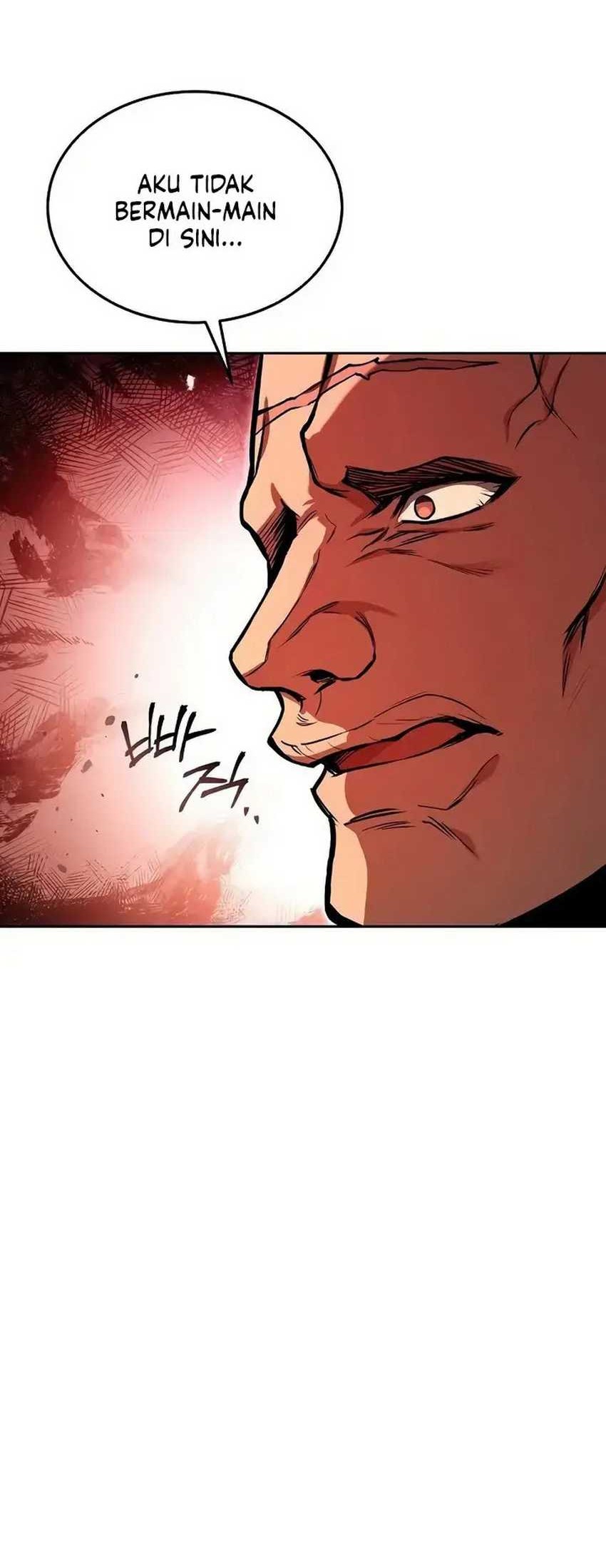 Archmage Restaurant Chapter 53 Gambar 85