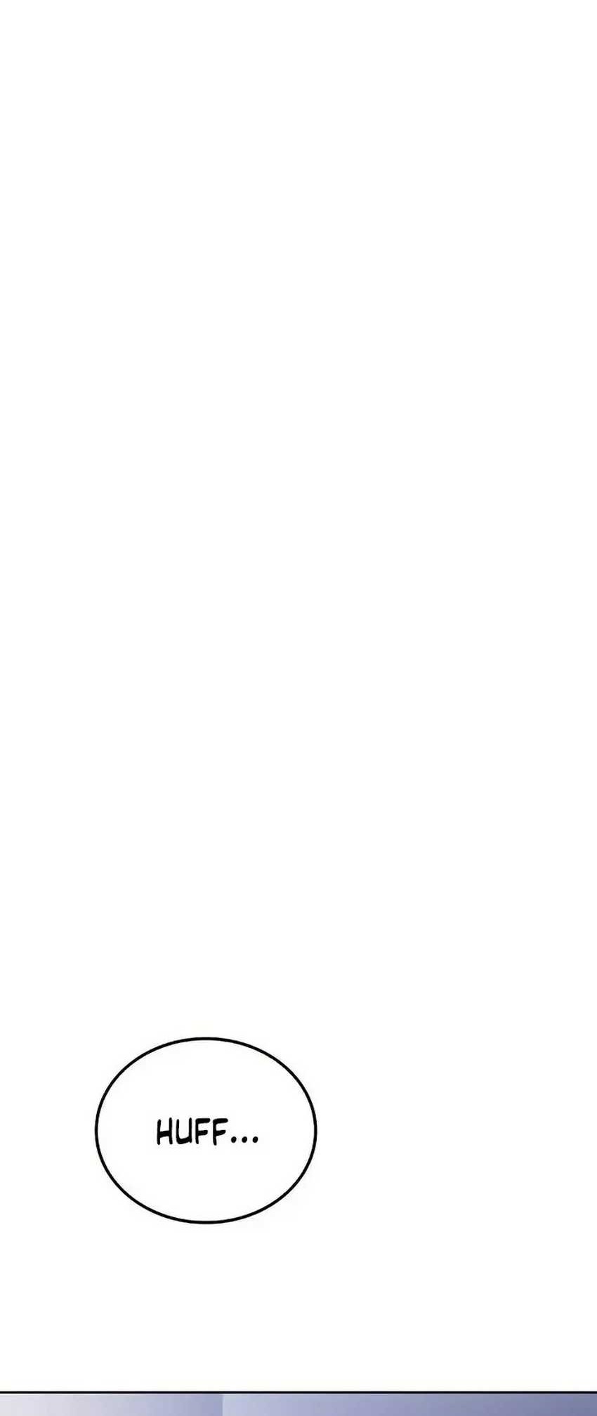 Archmage Restaurant Chapter 53 Gambar 15