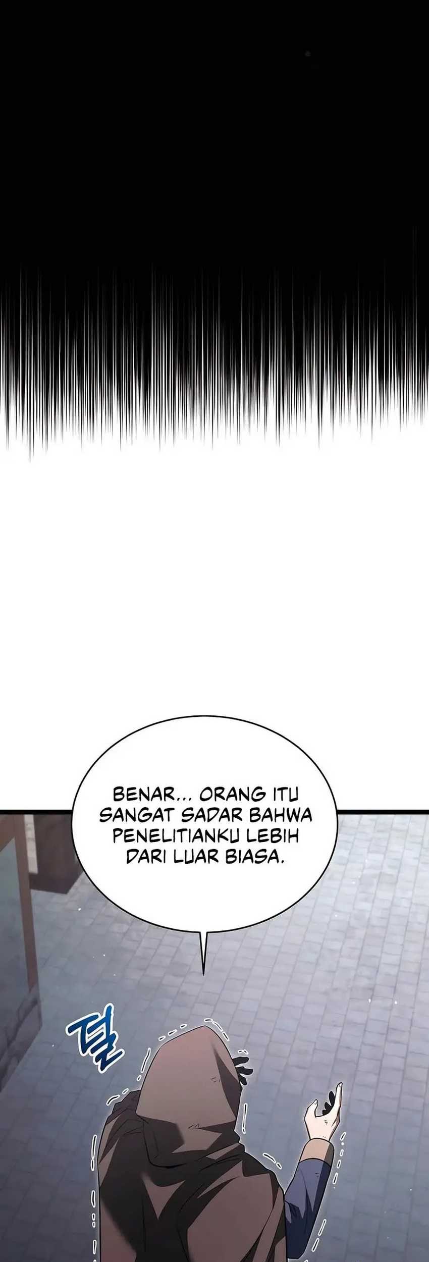 The Hero Became The Duke’s Eldest Son Chapter 43 Gambar 71