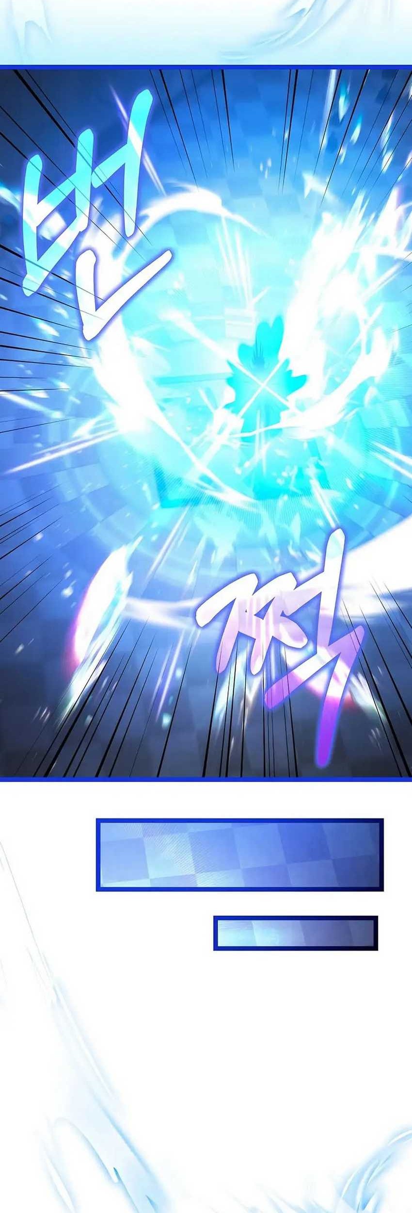 The Hero Became The Duke’s Eldest Son Chapter 43 Gambar 43